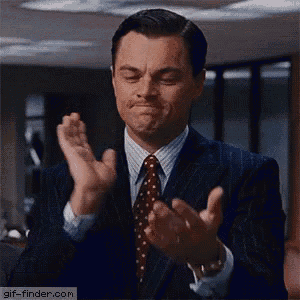 9.gif
