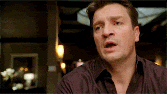 i015144233474.gif