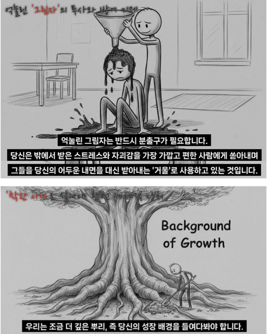여포6.png