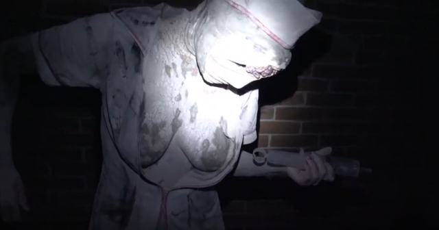 스크린샷 2025-09-04 162834.png