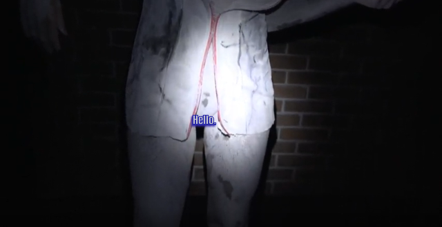 스크린샷 2025-09-04 162907.png