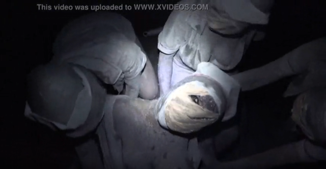 스크린샷 2025-09-04 163330.png