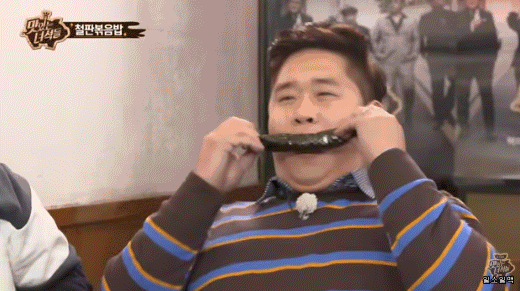 다운로드 (7).gif