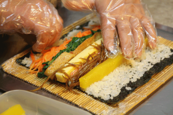 다운로드 (1).gif