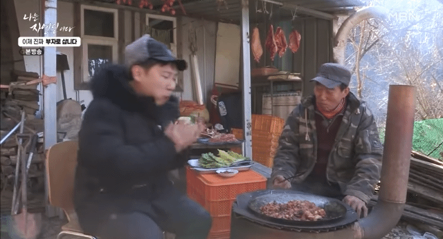 다운로드 (3).gif