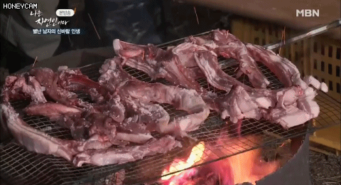 다운로드 (4).gif