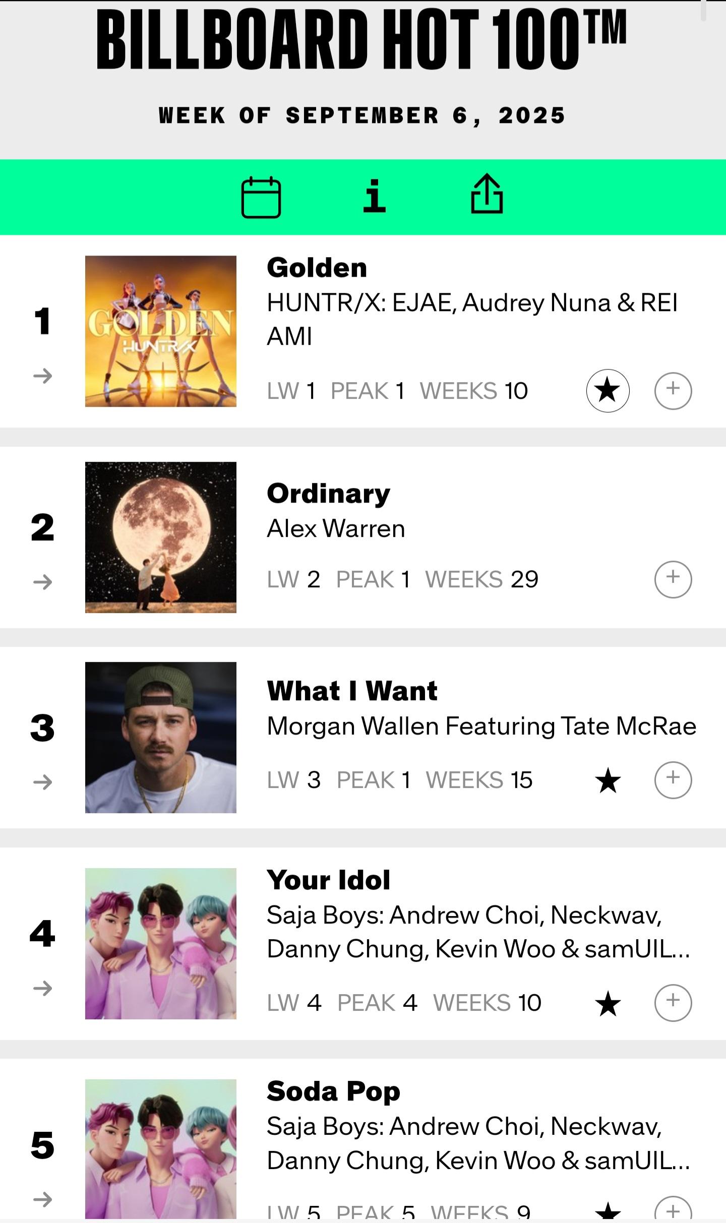 Screenshot_20250905_192241_Samsung Internet.jpg