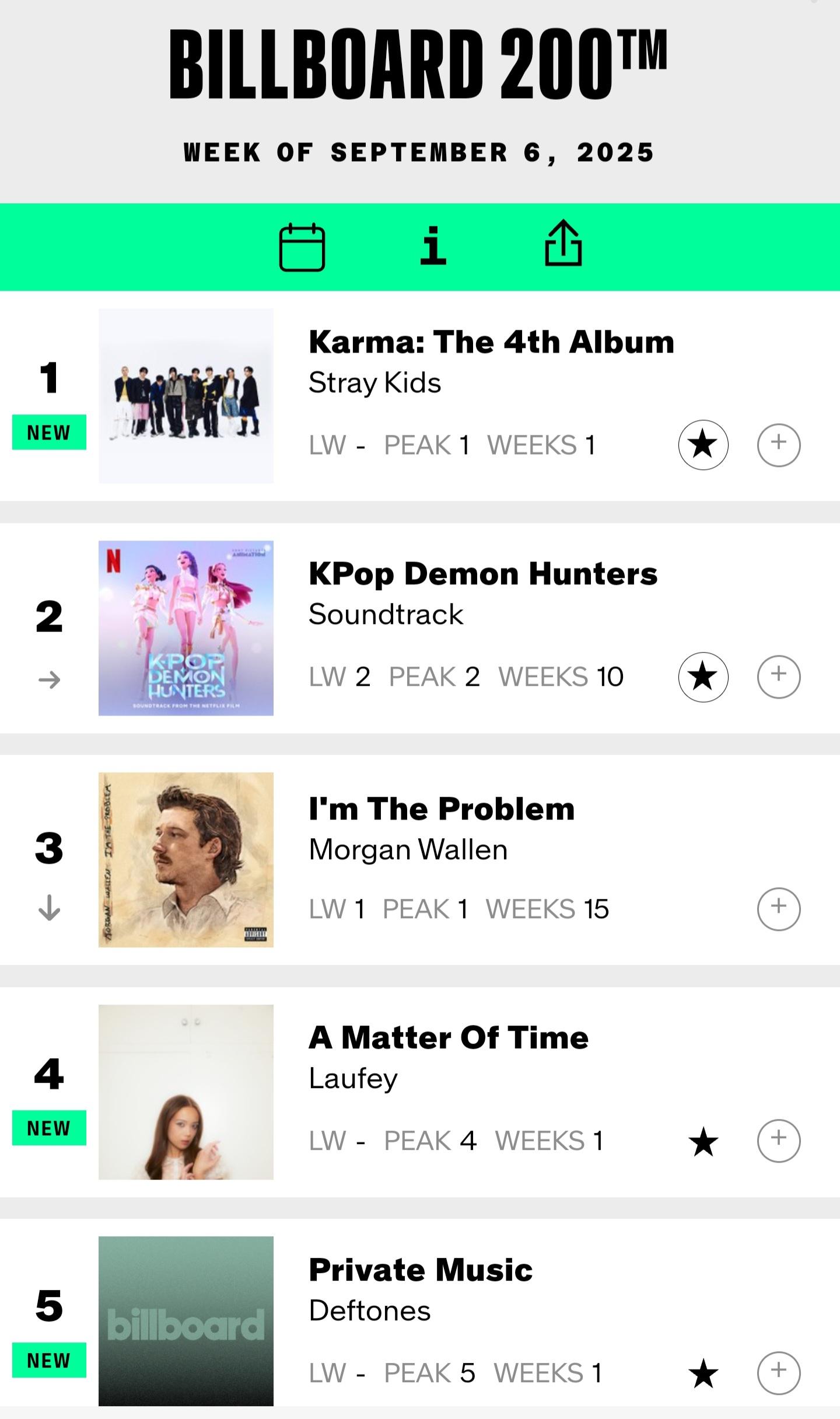 Screenshot_20250905_192257_Samsung Internet.jpg