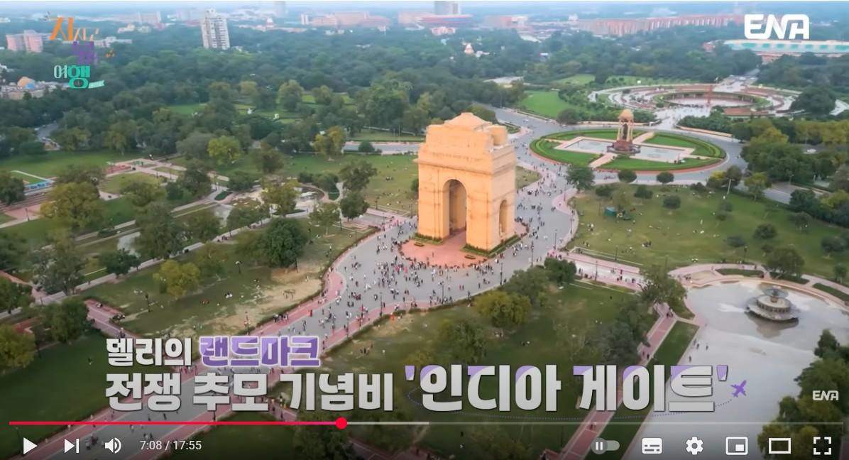 화면 캡처 2025-09-06 120402.jpg