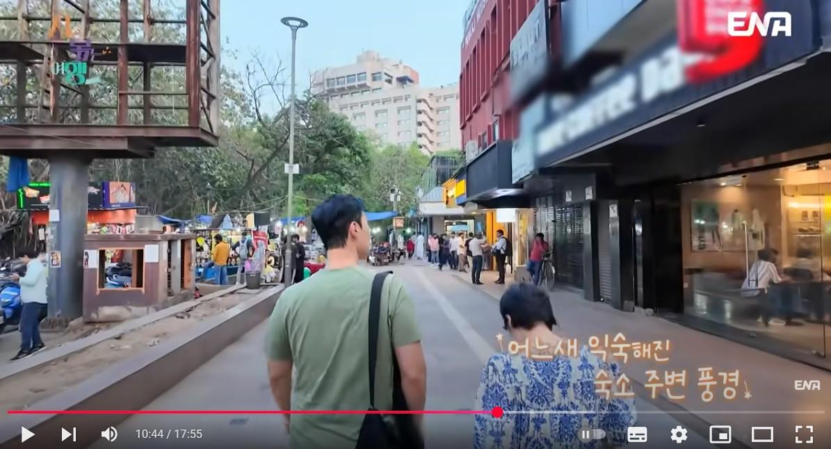 화면 캡처 2025-09-06 120630.jpg