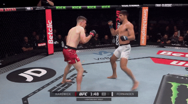 _2025_09_07_03_00_56_734-ezgif.com-optimize (1).gif