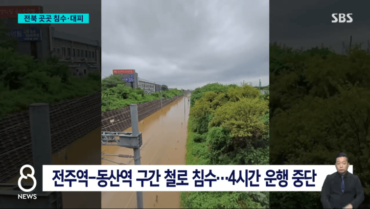 Honeycam 2025-09-07 23-50-50.gif