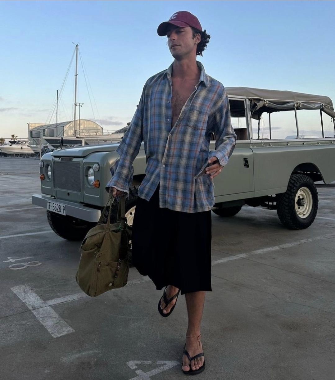 Screenshot_20250710_192816_Naver Cafe.jpg