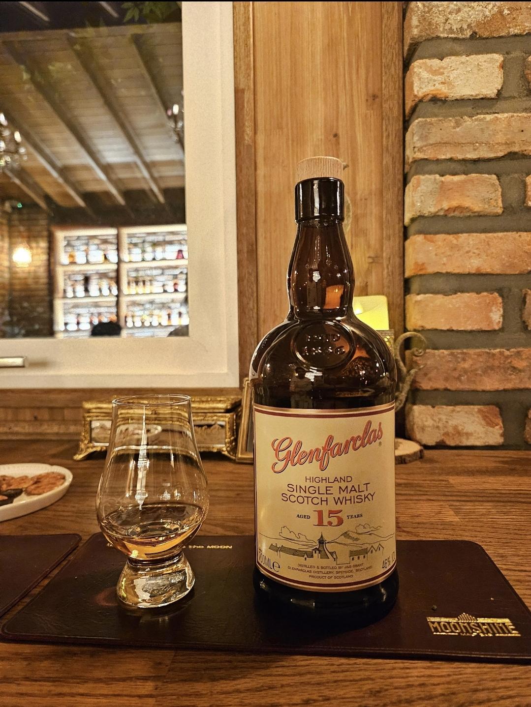 Screenshot_20250905_110305_Naver Cafe.jpg