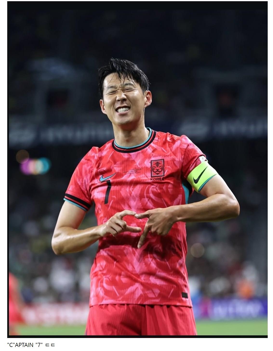 Screenshot 2025-09-10 at 13.29.38.JPG