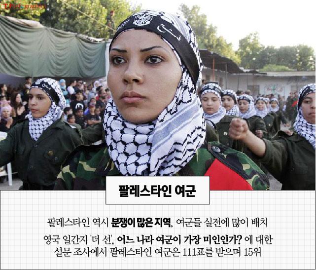 팔레스타인여군.jpg