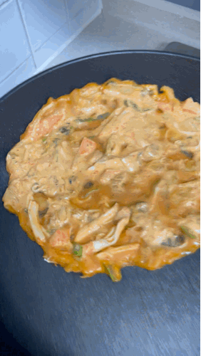 다운로드 (1).gif