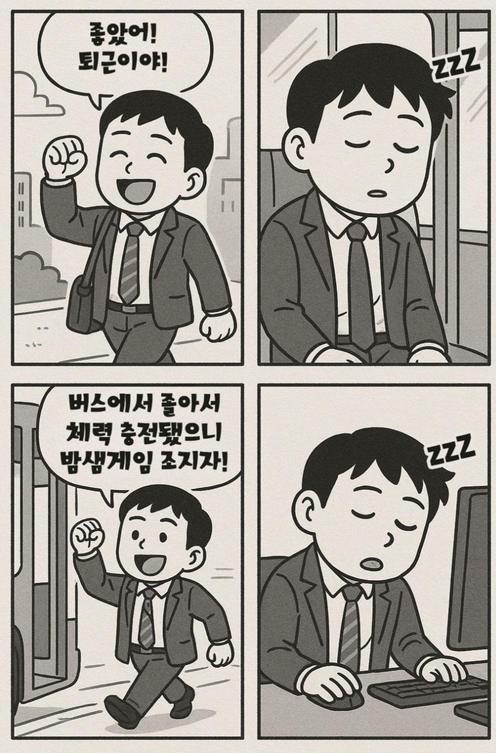 Screenshot_20250912_170028_Samsung Internet.jpg