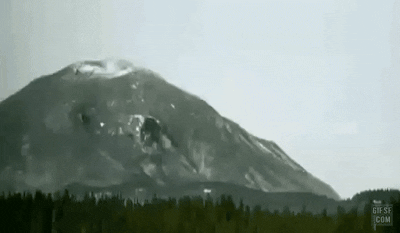 화산폭발.gif