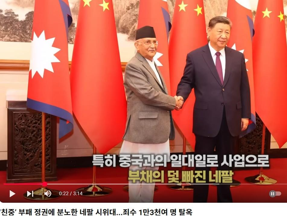 화면 캡처 2025-09-12 203054.jpg