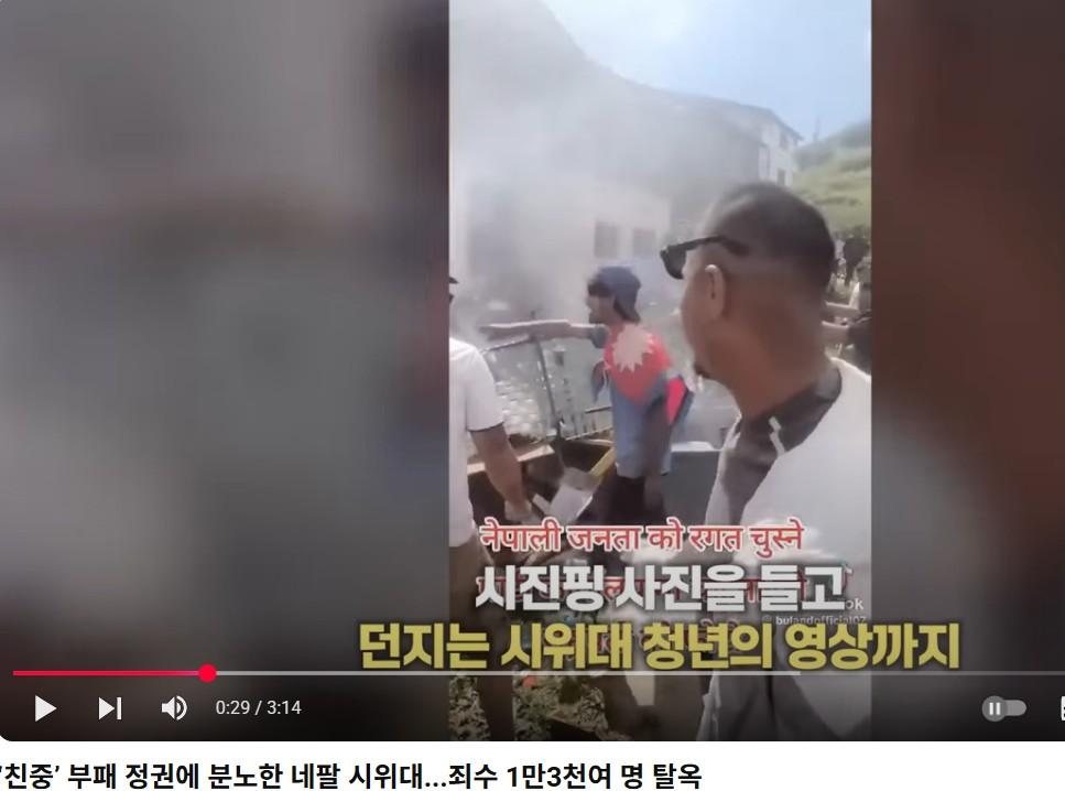 화면 캡처 2025-09-12 203031.jpg