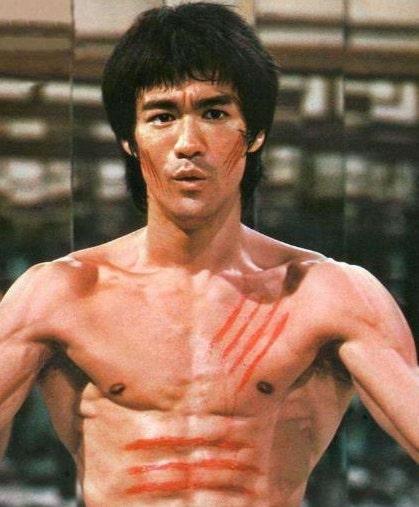 이소룡.jpg