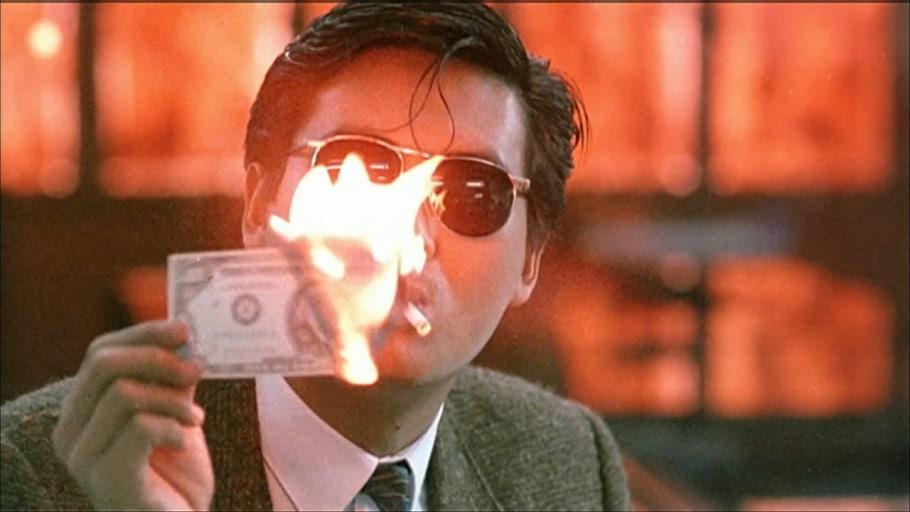 영웅본색 주윤발 달라.jpg