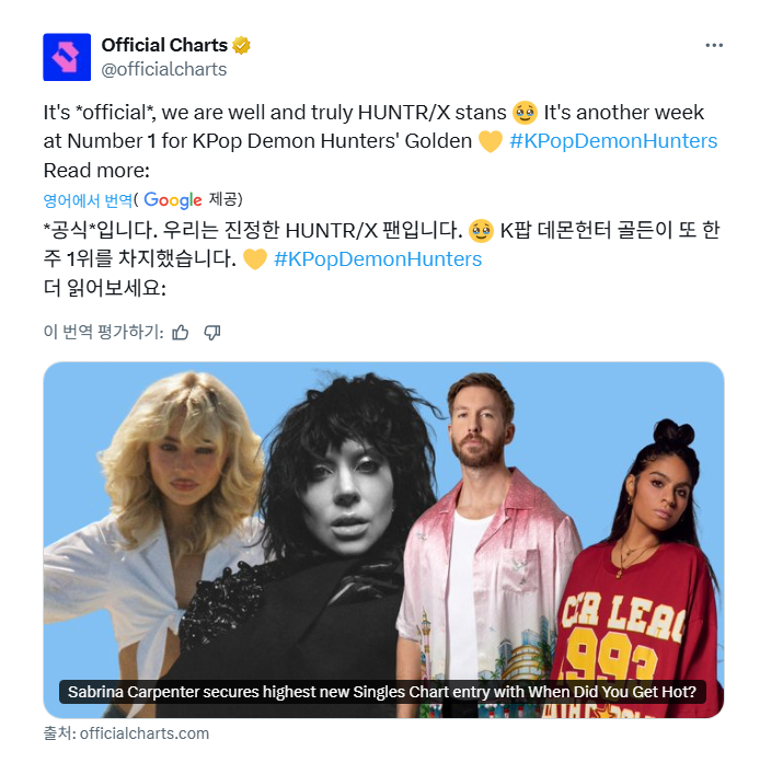 Screenshot 2025-09-13 at 01.52.09.PNG