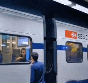 59027.gif