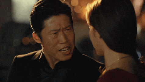 다운로드 (2).gif