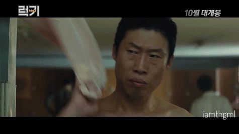 다운로드 (1).gif