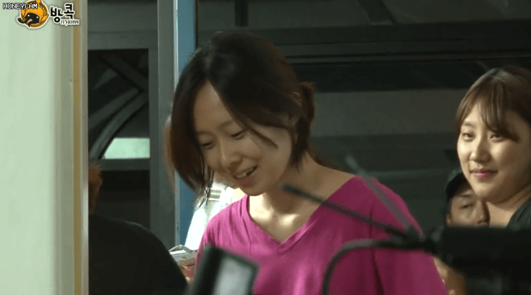 IMG_4980.gif