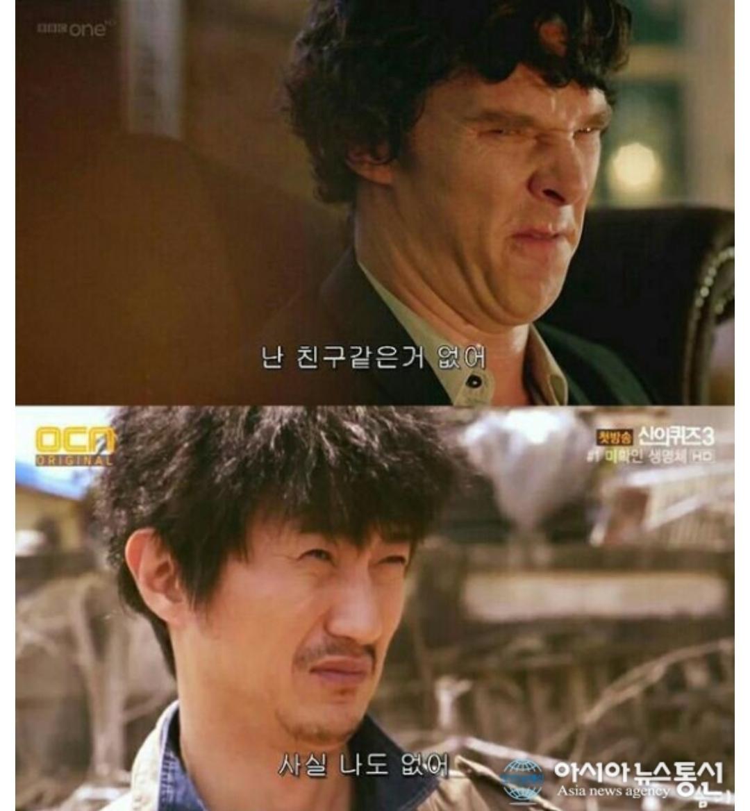 1000308783.jpg