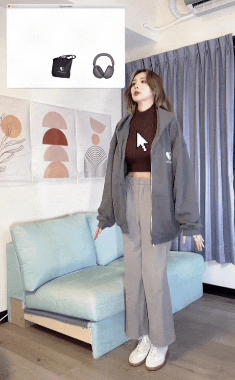 GIF_20260412_002541_249.gif