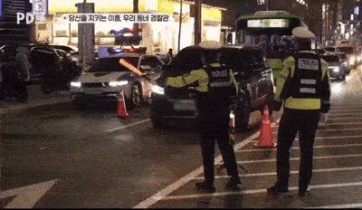 1000046854.gif
