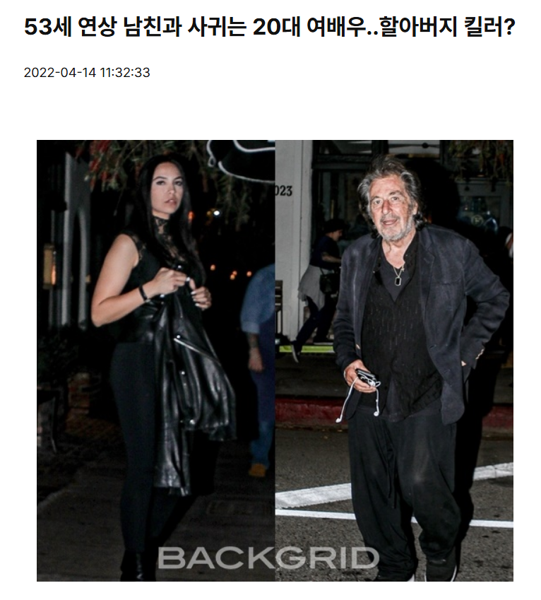 누어.png
