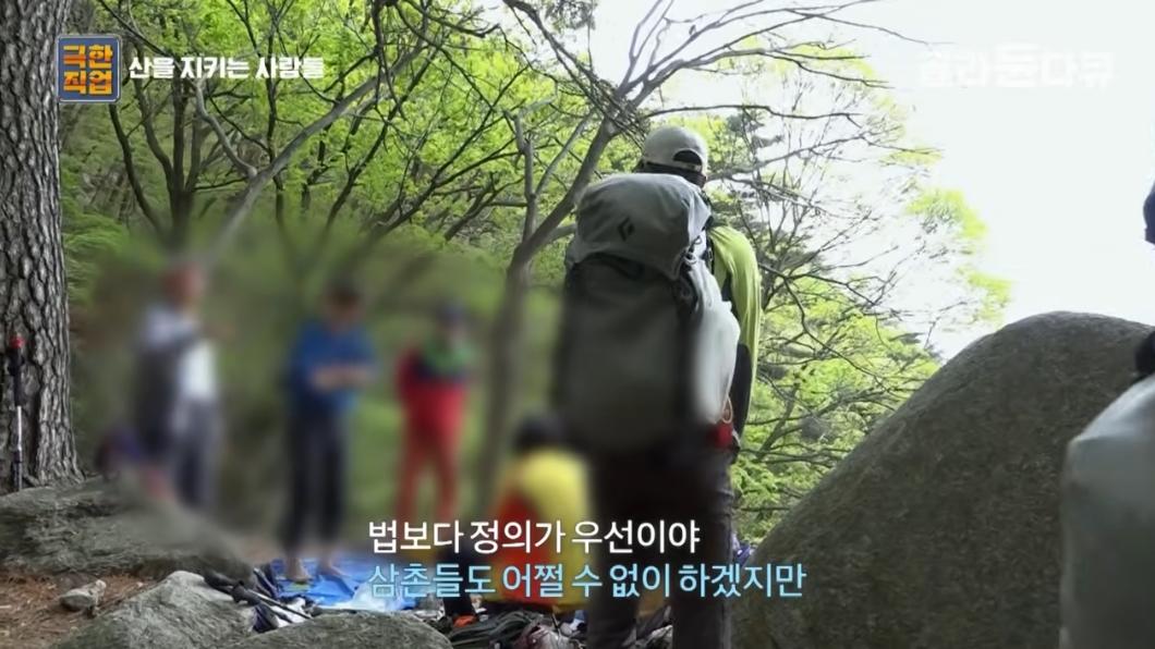 AISelect_20260411_180947_YouTube.jpg