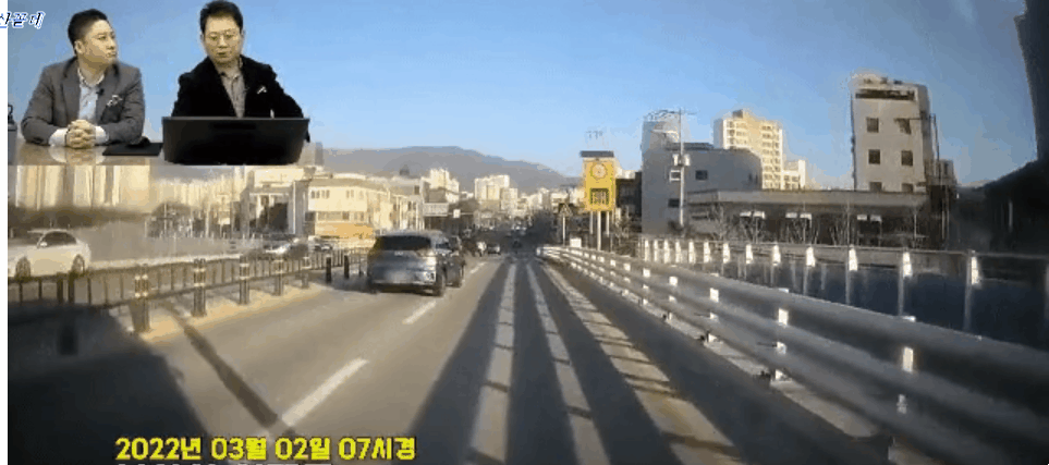 AC_[20260411-125123].gif