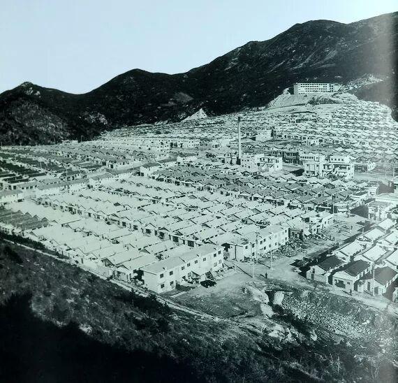 70년대 초 반여동.jpg