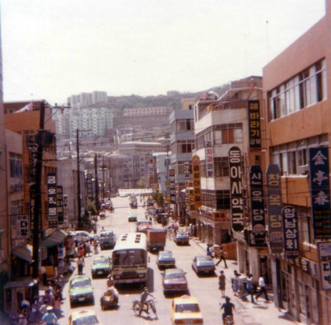 80년대 부산.jpg