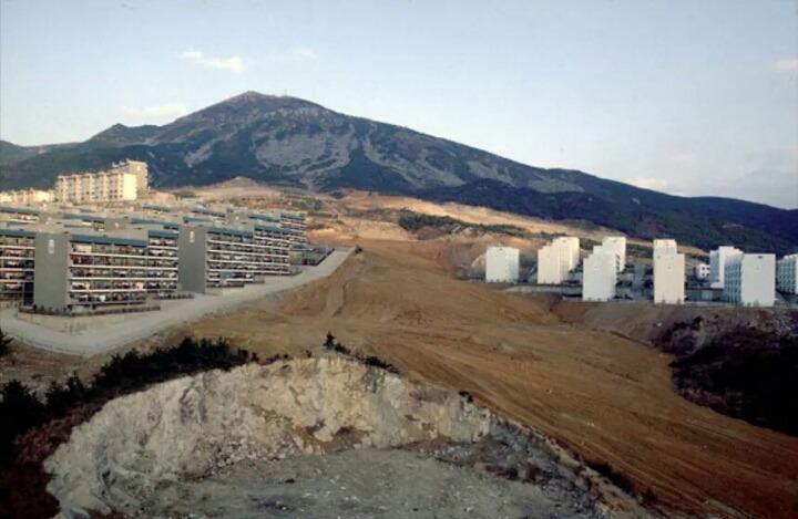 80년대 해운대 재송동.jpg