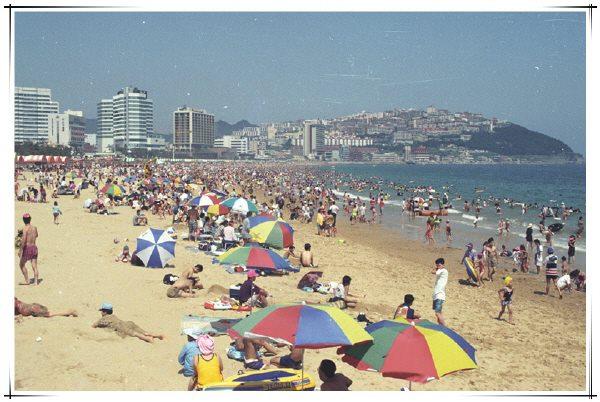 80년대 해운대.jpg