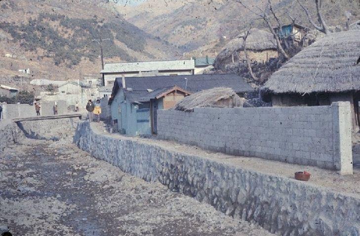 85년 사하구 당리동.jpg