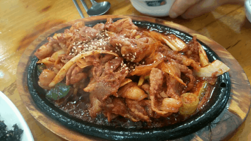 다운로드 (11).gif