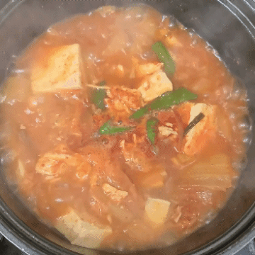 다운로드 (10).gif