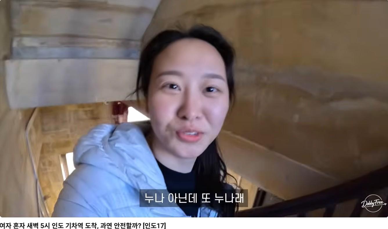 화면 캡처 2026-03-22 222735.jpg