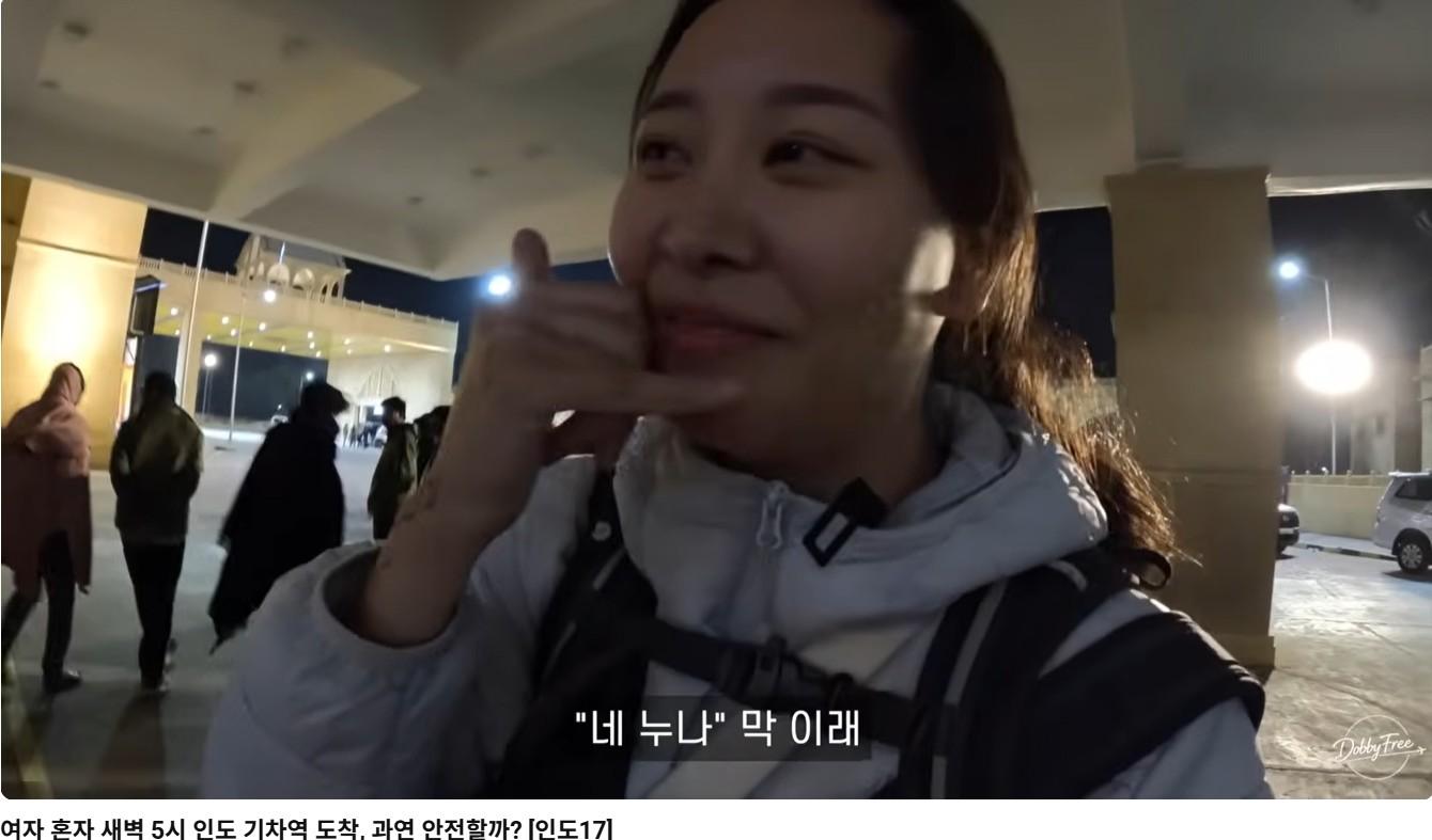 화면 캡처 2026-03-22 215300.jpg