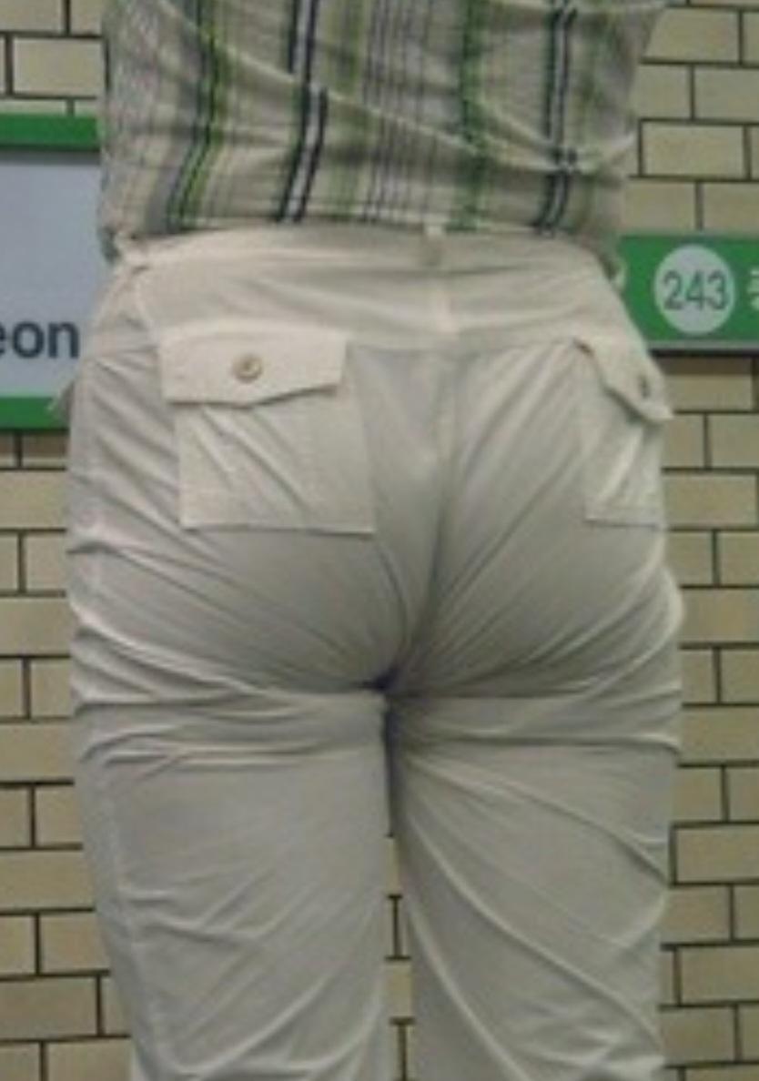 Screenshot_20260417_150550_Samsung Browser.jpg