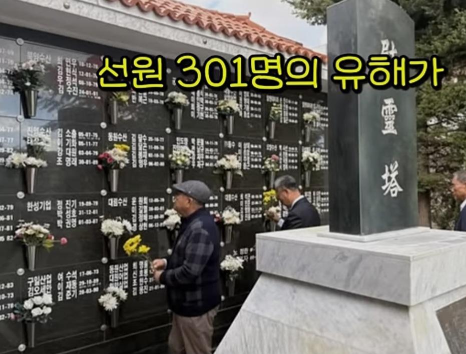47233.jpg