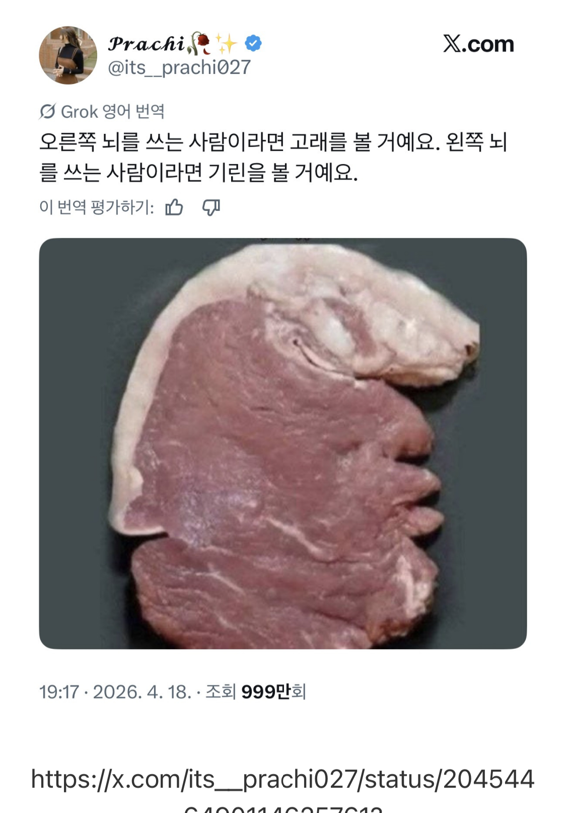 1000028790.png